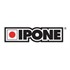 IPONE