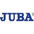 JUBA