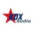 KDX