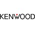 KENWOOD
