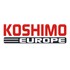KOSHIMO