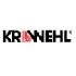 KRAWEHL