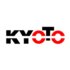 KYOTO