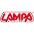 LAMPA
