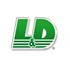 LD