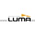 LUMA