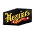 MEGUIARS