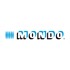 MONDO