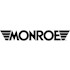 MONROE