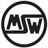 MSW
