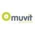 MUVIT