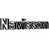 NAVISSON