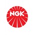NGK