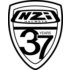 NZI