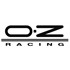 OZ