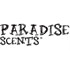 PARADISE
