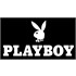 PLAYBOY
