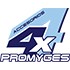 PROMY