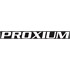 PROXIUM