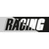 RACING