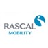 RASCAL