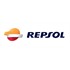 REPSOL