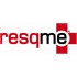RESQME