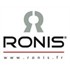 RONIS