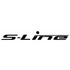 S-LINE