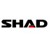 SHAD