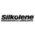 SILKOLENE