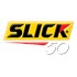 SLICK50