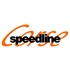 SPEEDLINE