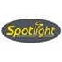 SPOTLIGHT