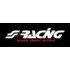 SRACING