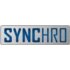 SYNCHRO