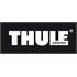 THULE