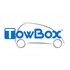 TOWBOX