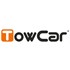 TOWCAR