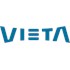 VIETA
