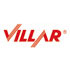 VILLAR