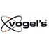 VOGEL'S