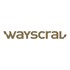 WAYSCRAL