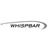 WHISPBAR