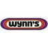 WYNNS