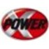XPOWER