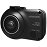 Dashcam GPS KENWOOD DRV-410 