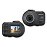 Dashcam GPS KENWOOD DRV-410 