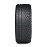 Neum&aacute;tico UNIROYAL RAINSPORT 3 225/45 R17 91 Y 