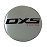 Tapa DXS Naxos Racing Silver 